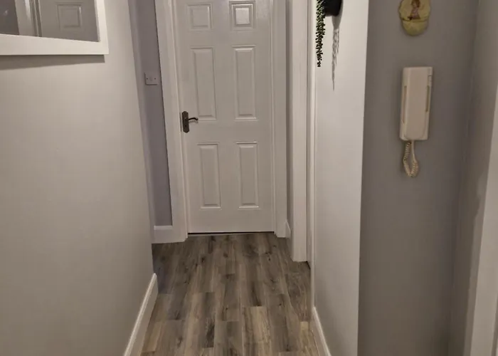 Cosy Апартаменты